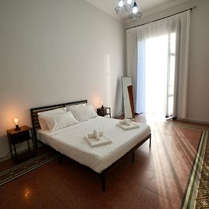 Apartamento de 3 Dormitorios